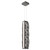 manufacturer_finish:Graphite|color_temperature:2700K