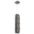 manufacturer_finish:Graphite|color_temperature:2700K