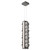 manufacturer_finish:Graphite|color_temperature:2700K