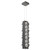 manufacturer_finish:Graphite|color_temperature:2700K