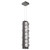 manufacturer_finish:Graphite|color_temperature:3000K