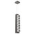 manufacturer_finish:Graphite|color_temperature:2700K