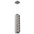manufacturer_finish:Graphite|color_temperature:2700K