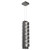 manufacturer_finish:Graphite|color_temperature:3000K