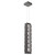 manufacturer_finish:Graphite|color_temperature:3000K