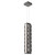 manufacturer_finish:Graphite|color_temperature:3000K