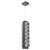 manufacturer_finish:Graphite|color_temperature:2700K