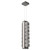 manufacturer_finish:Graphite|color_temperature:3000K