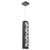 manufacturer_finish:Matte Black|color_temperature:3000K
