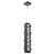 manufacturer_finish:Matte Black|color_temperature:3000K
