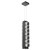 manufacturer_finish:Matte Black|color_temperature:3000K