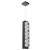 manufacturer_finish:Matte Black|color_temperature:2700K