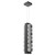 manufacturer_finish:Matte Black|color_temperature:2700K