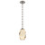 manufacturer_finish:Beige Silver