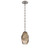 manufacturer_finish:Beige Silver
