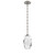 manufacturer_finish:Beige Silver