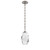 manufacturer_finish:Beige Silver