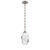 manufacturer_finish:Beige Silver