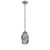 manufacturer_finish:Beige Silver