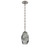 manufacturer_finish:Beige Silver