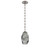 manufacturer_finish:Beige Silver