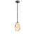 manufacturer_finish:Flat Bronze