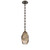 manufacturer_finish:Flat Bronze