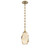 manufacturer_finish:Gilded Brass