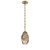 manufacturer_finish:Gilded Brass