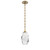 manufacturer_finish:Gilded Brass