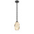 manufacturer_finish:Matte Black
