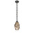 manufacturer_finish:Matte Black