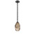 manufacturer_finish:Matte Black