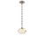 manufacturer_finish:Beige Silver