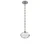 manufacturer_finish:Beige Silver