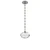 manufacturer_finish:Beige Silver
