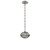 manufacturer_finish:Beige Silver