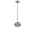 manufacturer_finish:Beige Silver