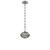 manufacturer_finish:Beige Silver