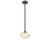 manufacturer_finish:Flat Bronze