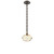 manufacturer_finish:Flat Bronze