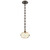 manufacturer_finish:Flat Bronze