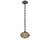 manufacturer_finish:Flat Bronze