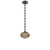 manufacturer_finish:Flat Bronze