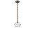 manufacturer_finish:Flat Bronze