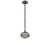 manufacturer_finish:Flat Bronze