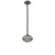 manufacturer_finish:Flat Bronze