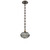 manufacturer_finish:Flat Bronze