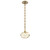 manufacturer_finish:Gilded Brass