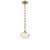 manufacturer_finish:Gilded Brass